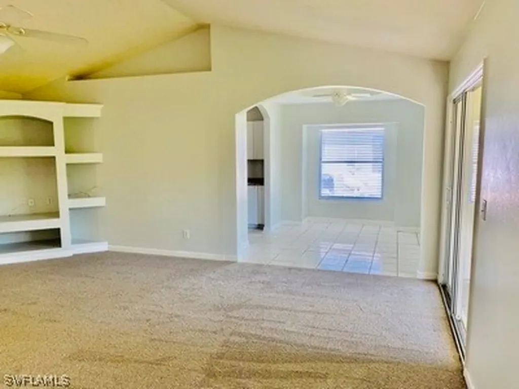 18477 Sunflower Road Fort Myers FL 33967