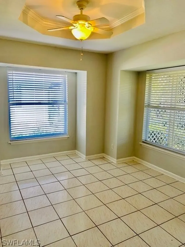 18477 Sunflower Road Fort Myers FL 33967