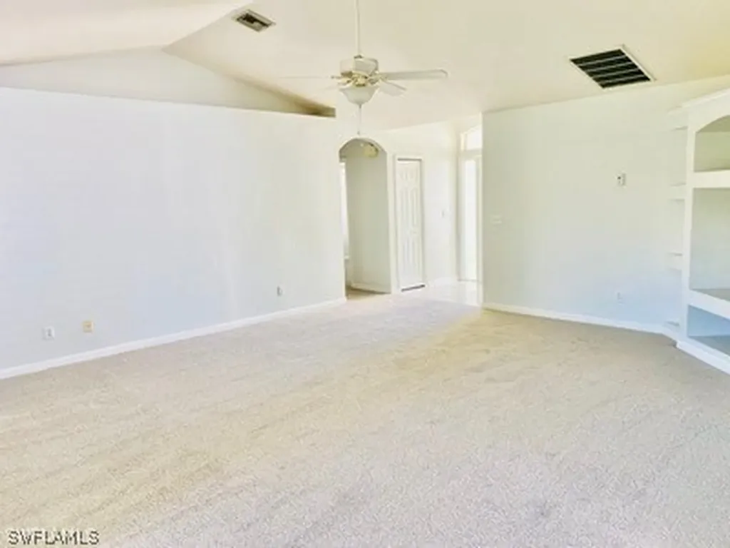 18477 Sunflower Road Fort Myers FL 33967