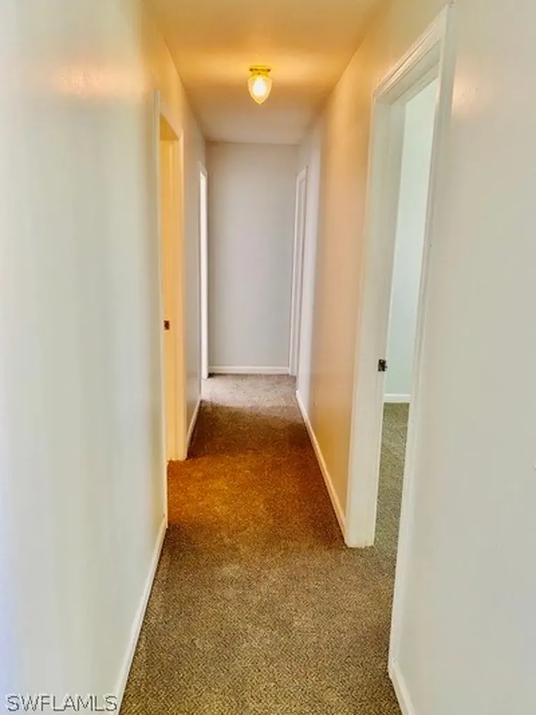 18477 Sunflower Road Fort Myers FL 33967