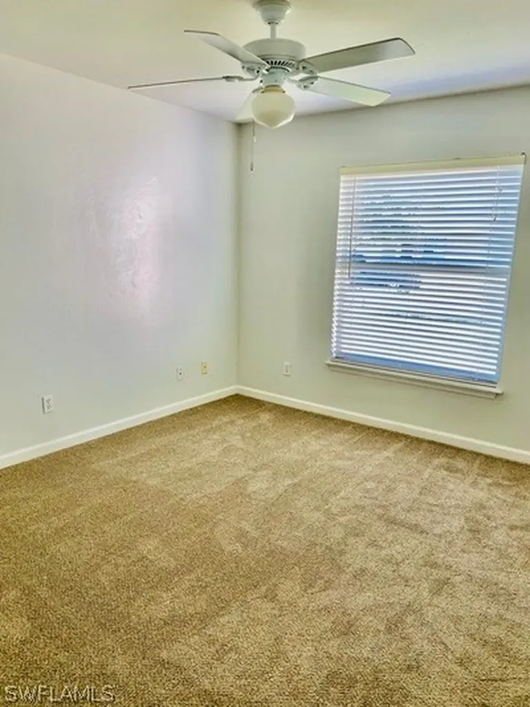 18477 Sunflower Road Fort Myers FL 33967