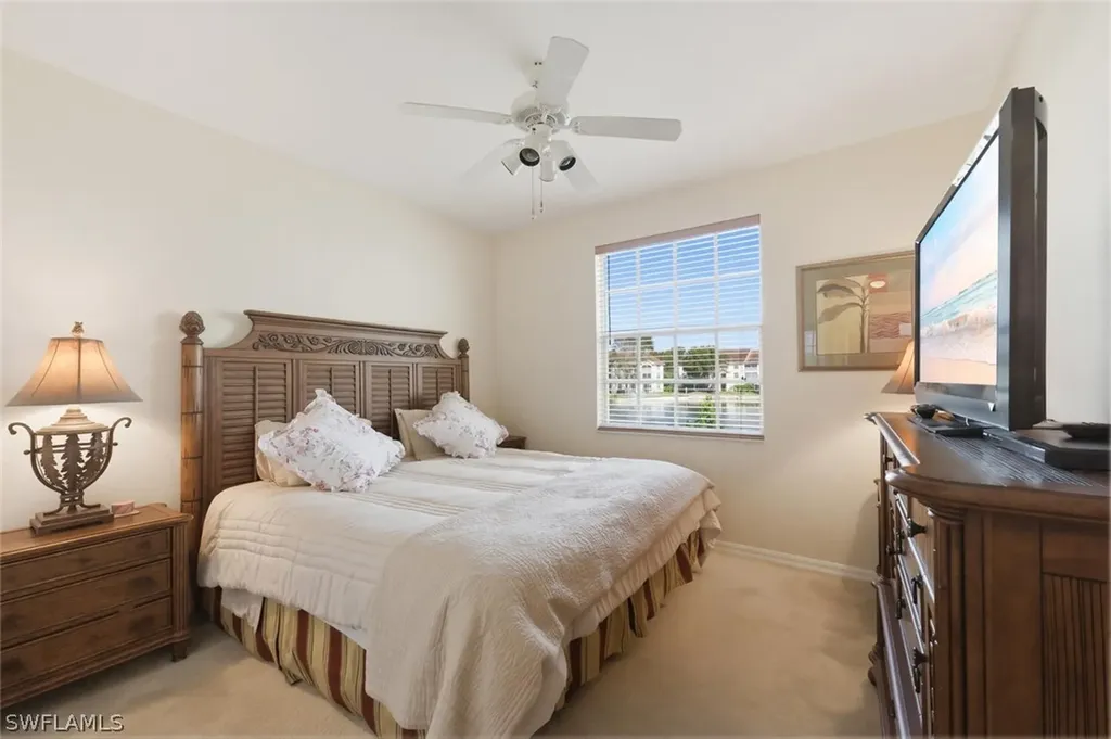 4610 Saint Croix Lane Naples FL 34109