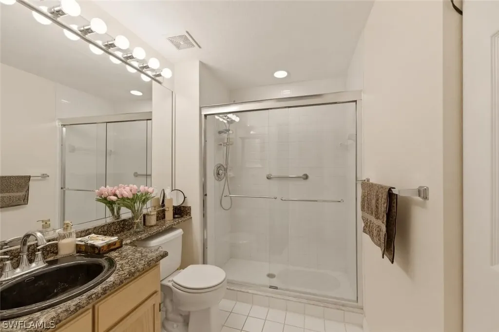 4610 Saint Croix Lane Naples FL 34109