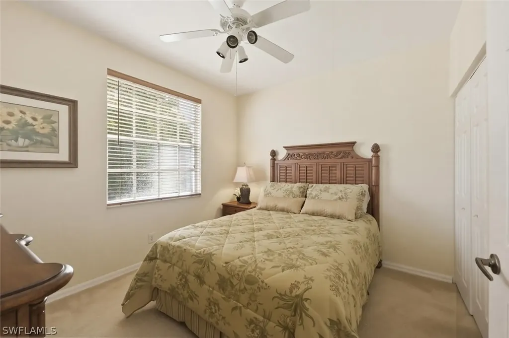 4610 Saint Croix Lane Naples FL 34109