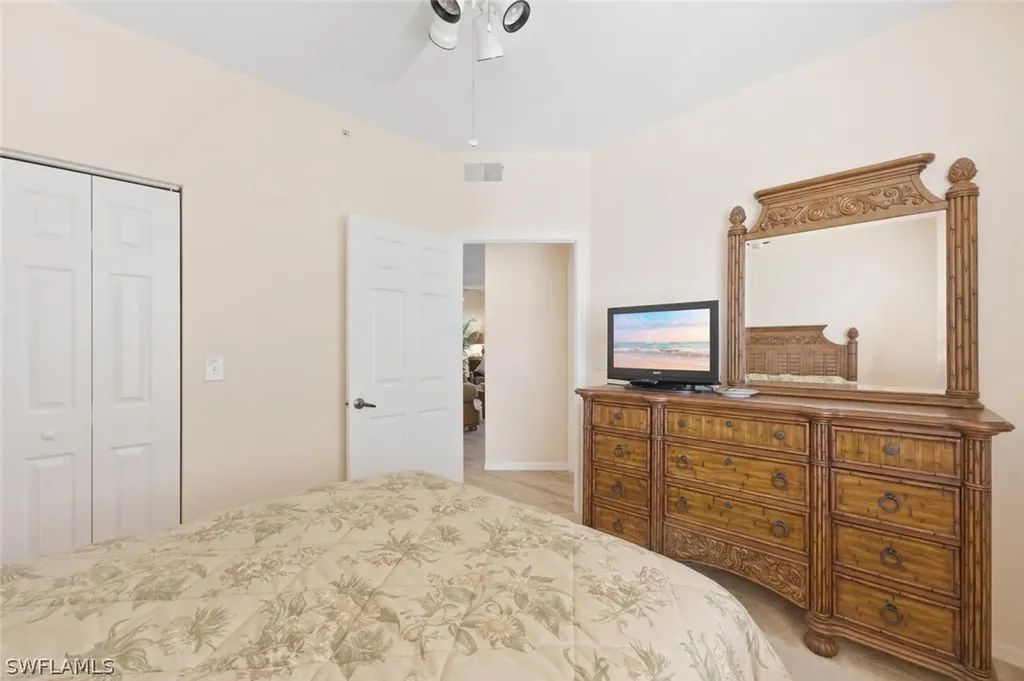 4610 Saint Croix Lane Naples FL 34109