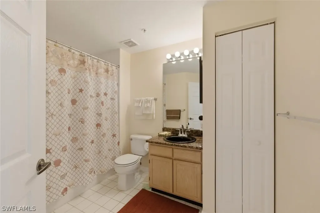 4610 Saint Croix Lane Naples FL 34109