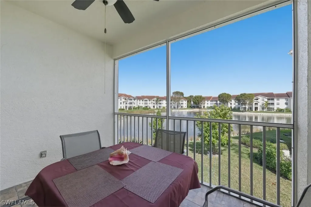 4610 Saint Croix Lane Naples FL 34109