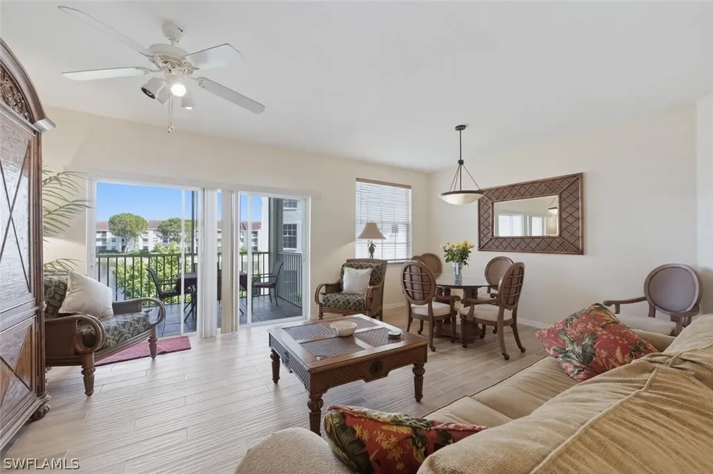4610 Saint Croix Lane Naples FL 34109