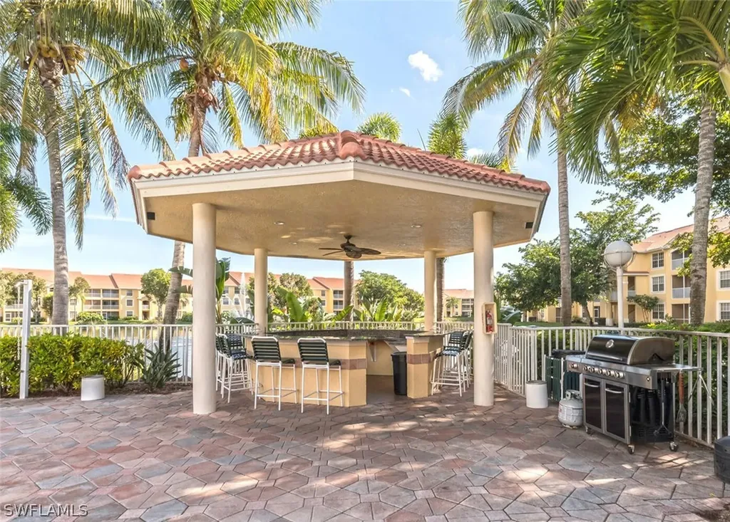 4610 Saint Croix Lane Naples FL 34109