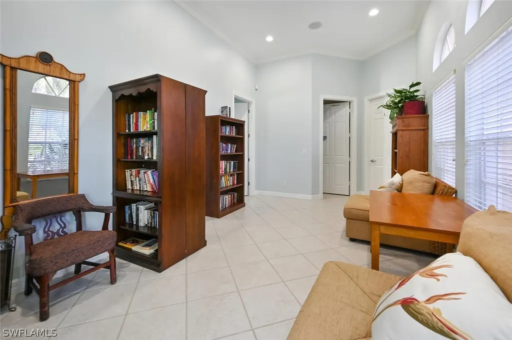 4610 Saint Croix Lane Naples FL 34109