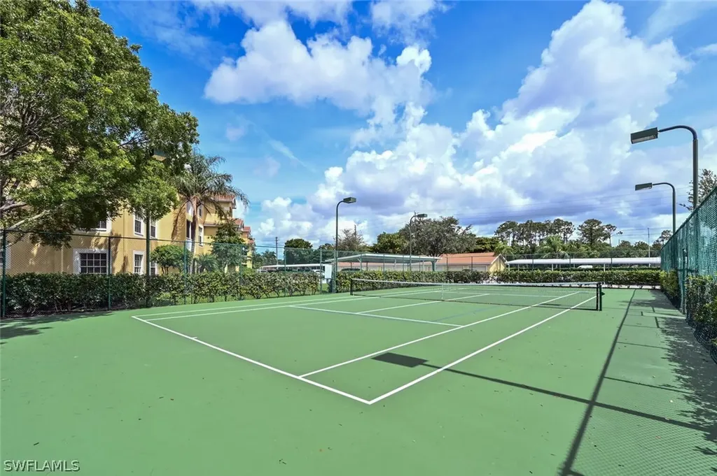 4610 Saint Croix Lane Naples FL 34109