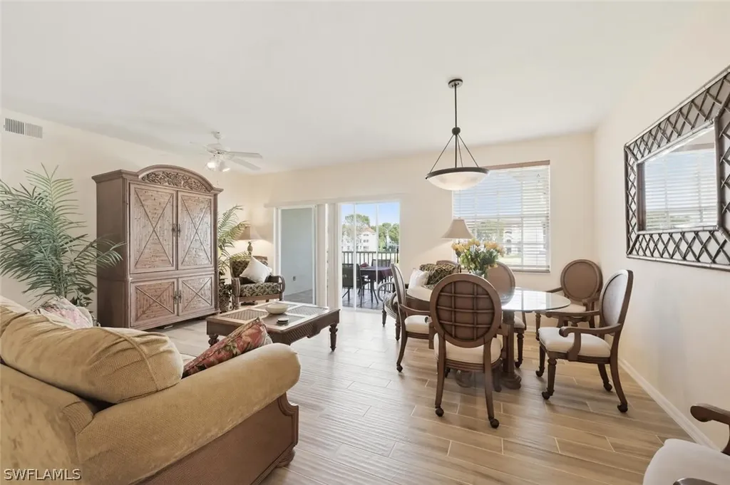 4610 Saint Croix Lane Naples FL 34109