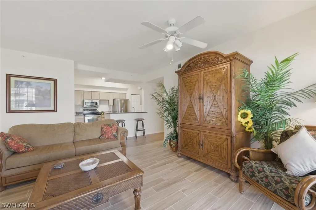 4610 Saint Croix Lane Naples FL 34109