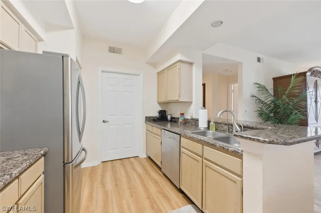 4610 Saint Croix Lane Naples FL 34109
