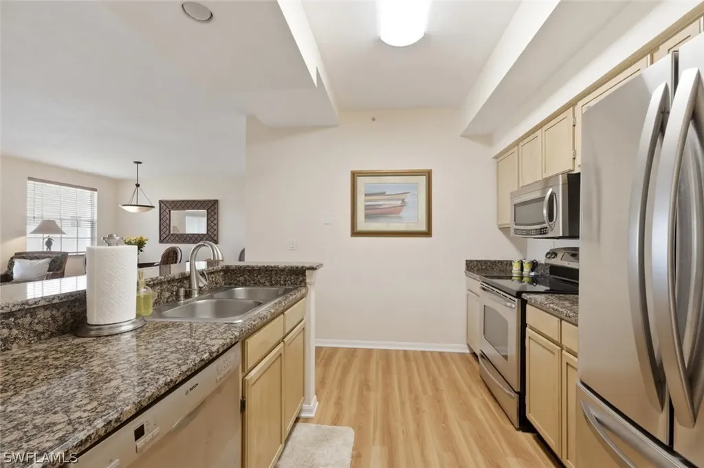 4610 Saint Croix Lane Naples FL 34109