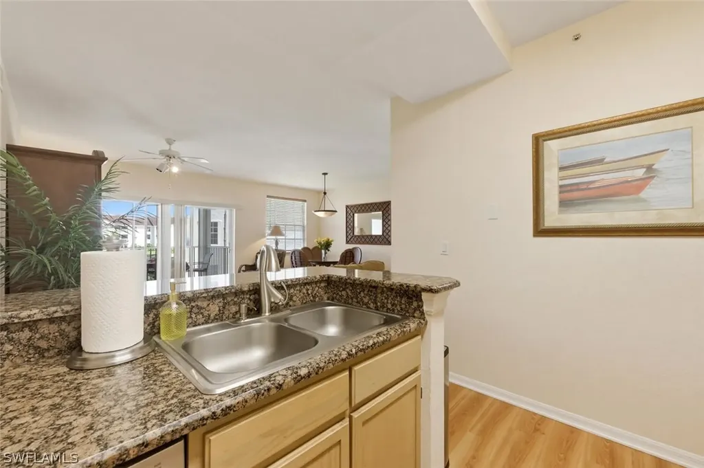 4610 Saint Croix Lane Naples FL 34109