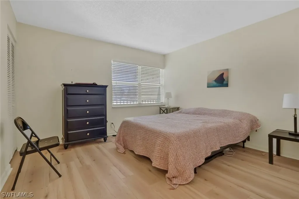 1057 Forest Lakes Drive Naples FL 34105