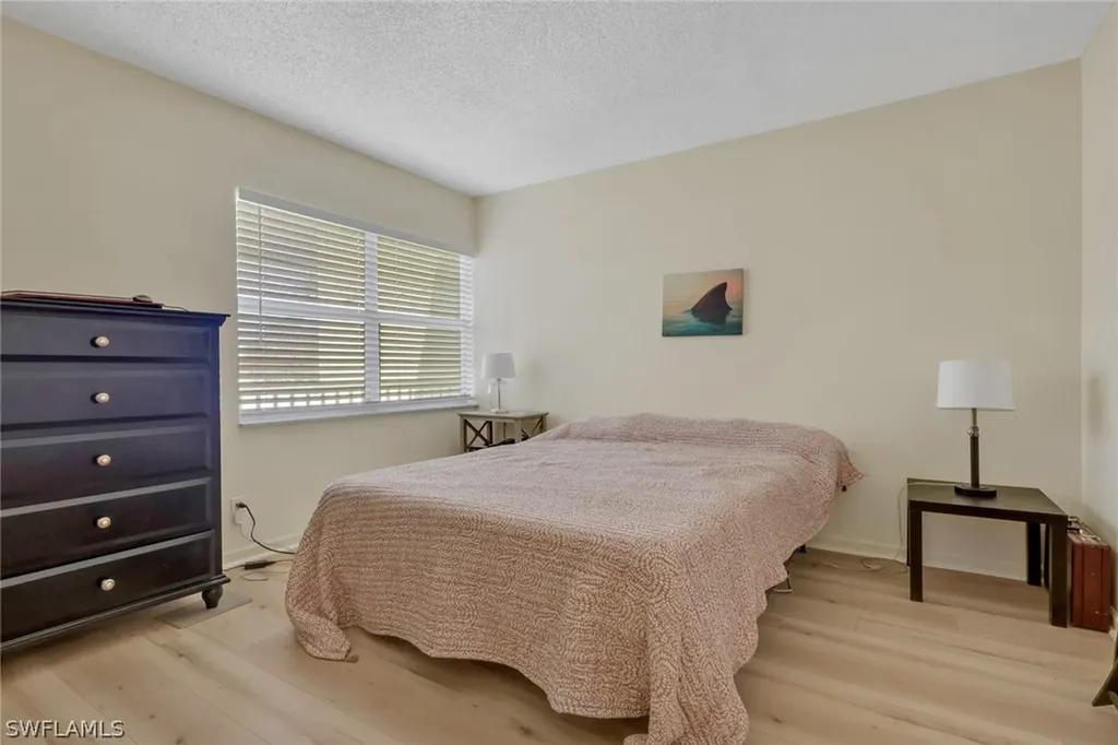 1057 Forest Lakes Drive Naples FL 34105