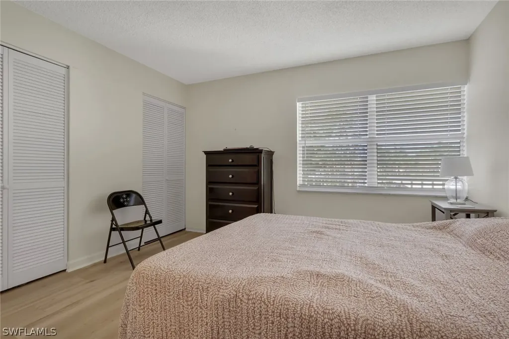 1057 Forest Lakes Drive Naples FL 34105