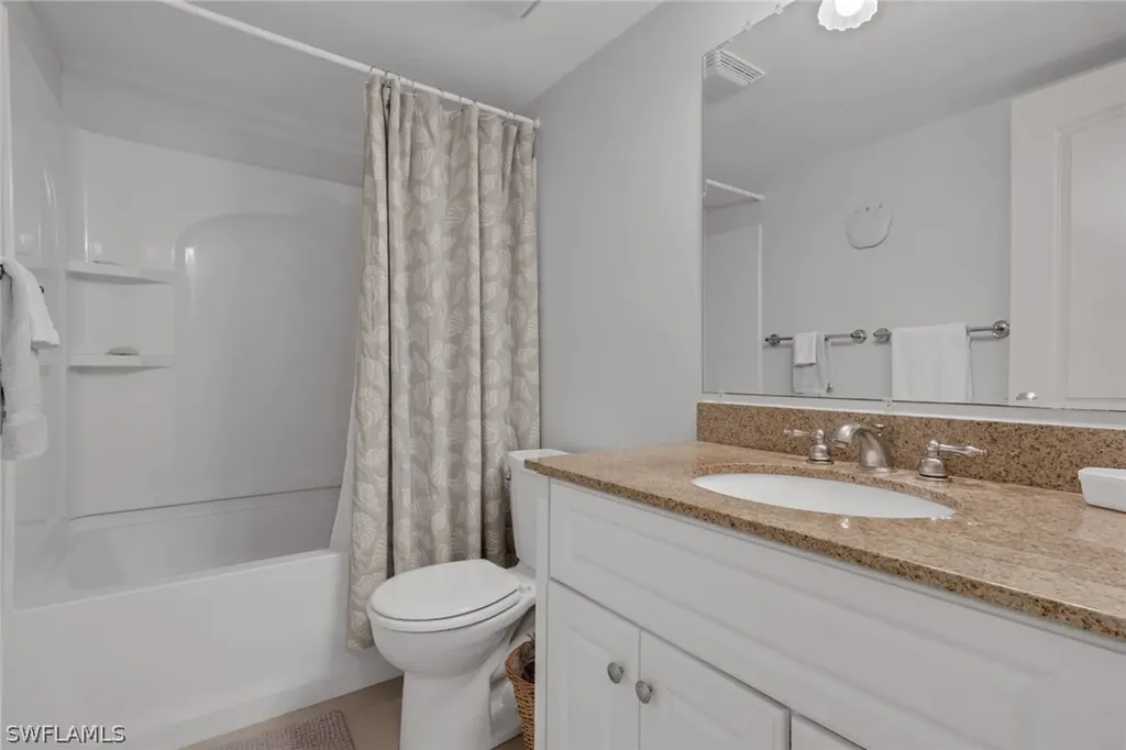 1057 Forest Lakes Drive Naples FL 34105