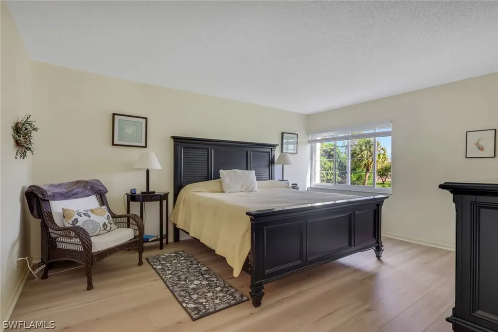 1057 Forest Lakes Drive Naples FL 34105