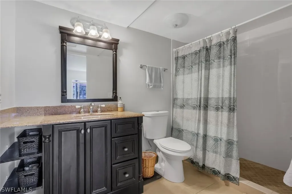 1057 Forest Lakes Drive Naples FL 34105