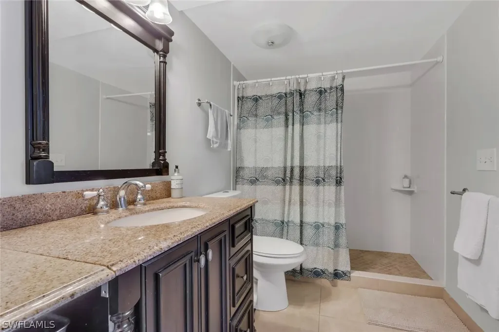 1057 Forest Lakes Drive Naples FL 34105