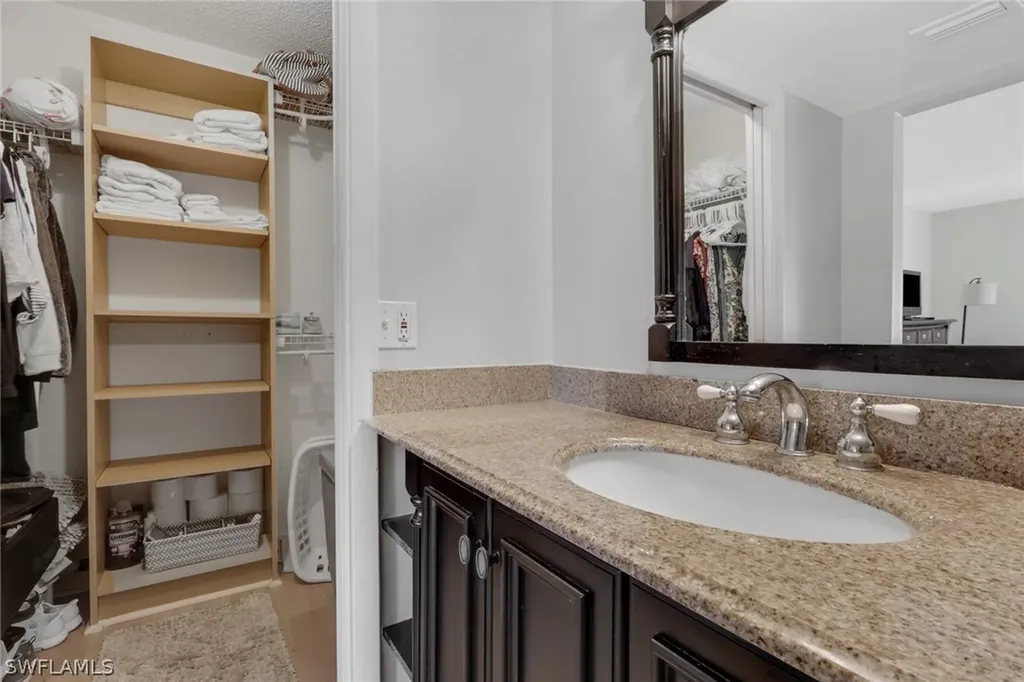1057 Forest Lakes Drive Naples FL 34105
