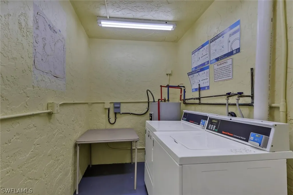 1057 Forest Lakes Drive Naples FL 34105