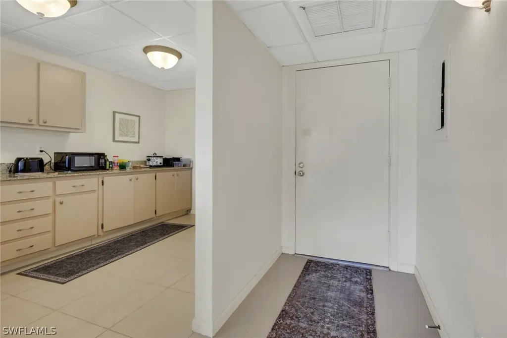 1057 Forest Lakes Drive Naples FL 34105