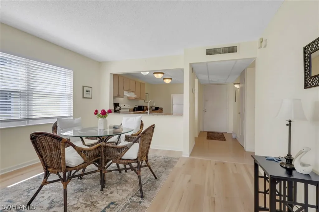 1057 Forest Lakes Drive Naples FL 34105