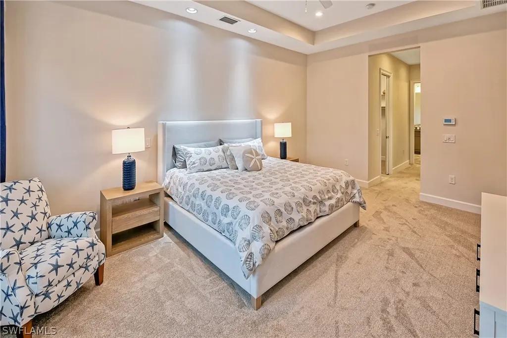 5069 Tortola Court Naples FL 34113