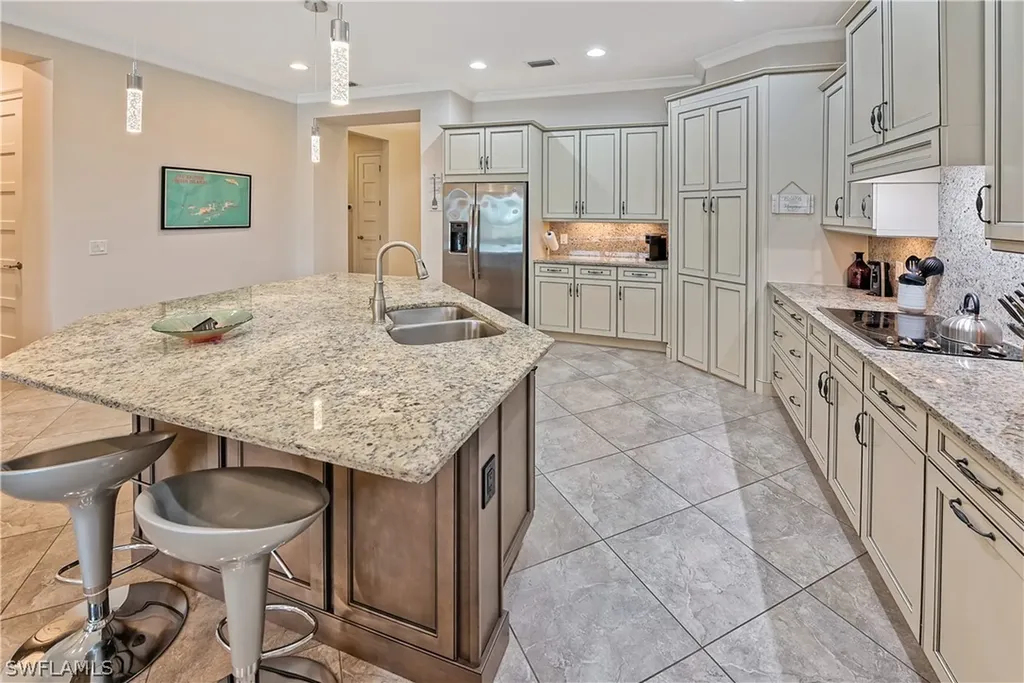 5069 Tortola Court Naples FL 34113