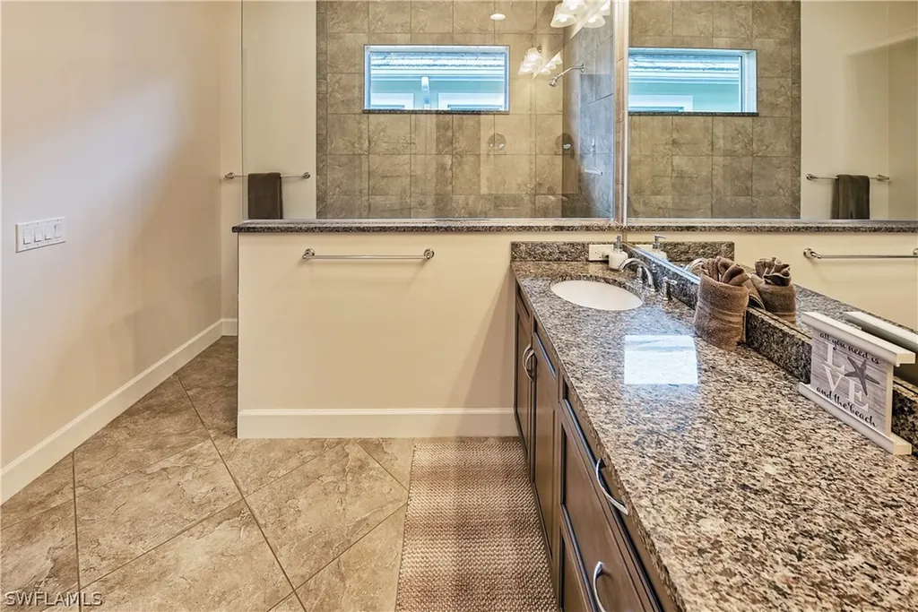 5069 Tortola Court Naples FL 34113