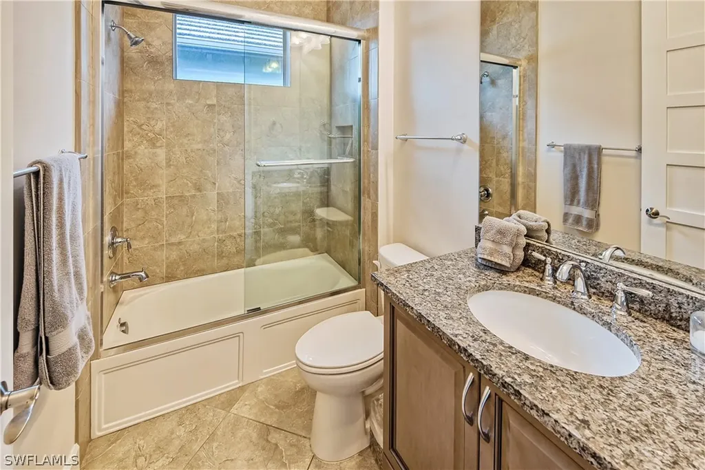 5069 Tortola Court Naples FL 34113