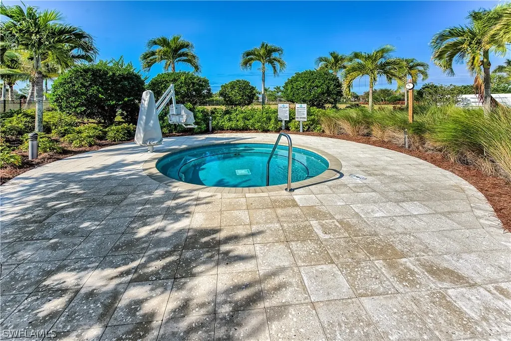 5069 Tortola Court Naples FL 34113