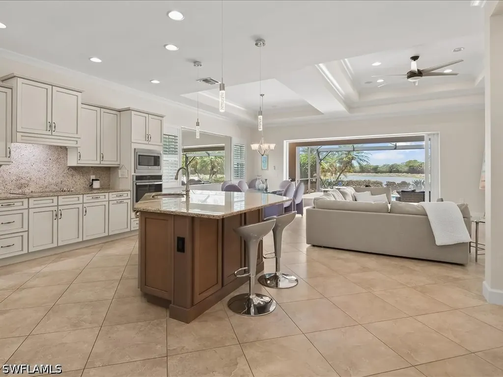 5069 Tortola Court Naples FL 34113