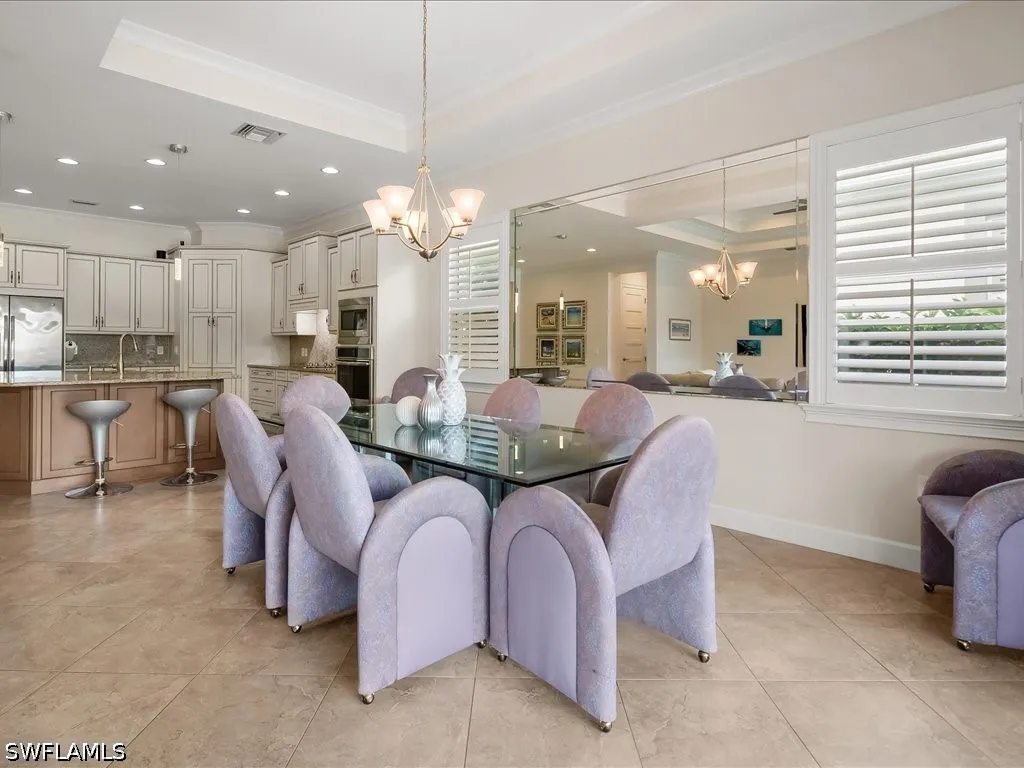 5069 Tortola Court Naples FL 34113