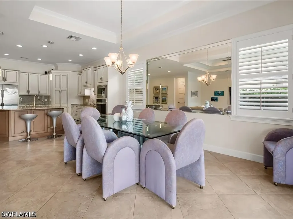 5069 Tortola Court Naples FL 34113