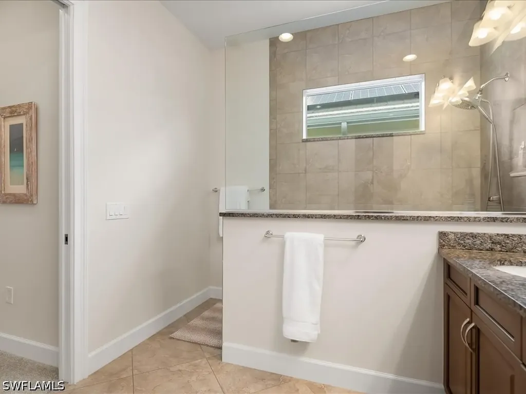 5069 Tortola Court Naples FL 34113