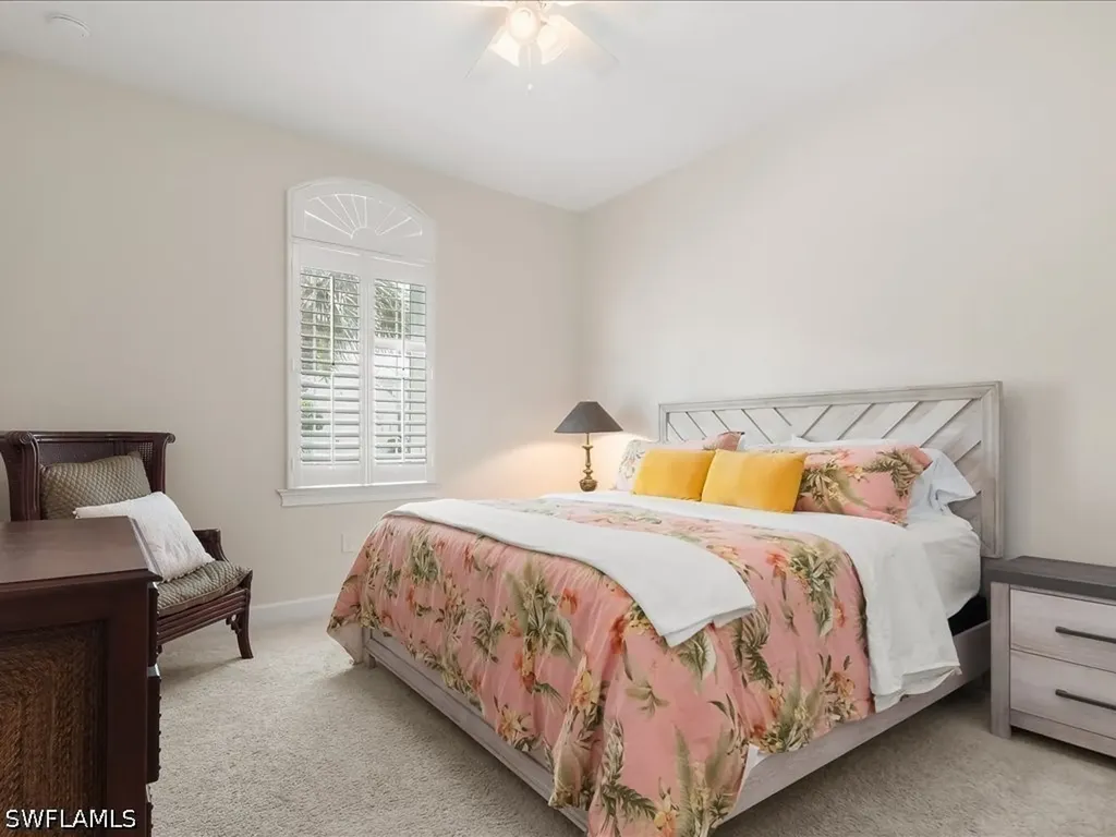 5069 Tortola Court Naples FL 34113