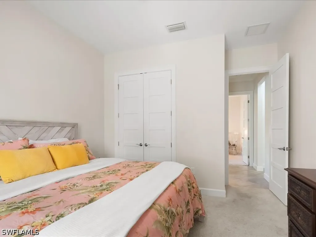 5069 Tortola Court Naples FL 34113