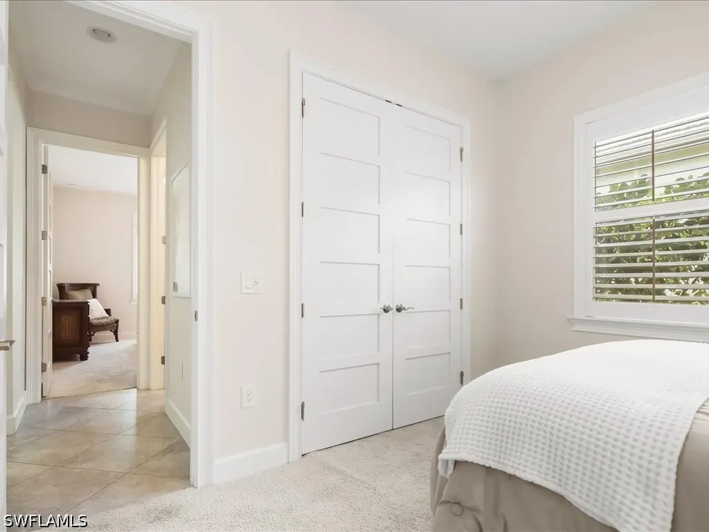 5069 Tortola Court Naples FL 34113