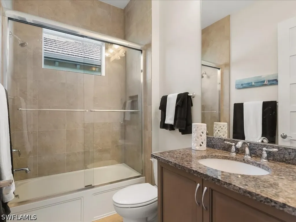 5069 Tortola Court Naples FL 34113