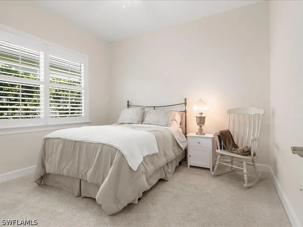 5069 Tortola Court Naples FL 34113