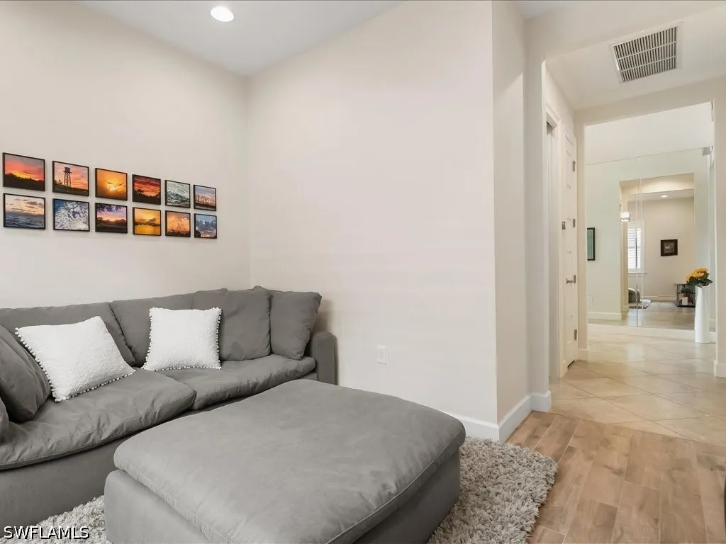 5069 Tortola Court Naples FL 34113