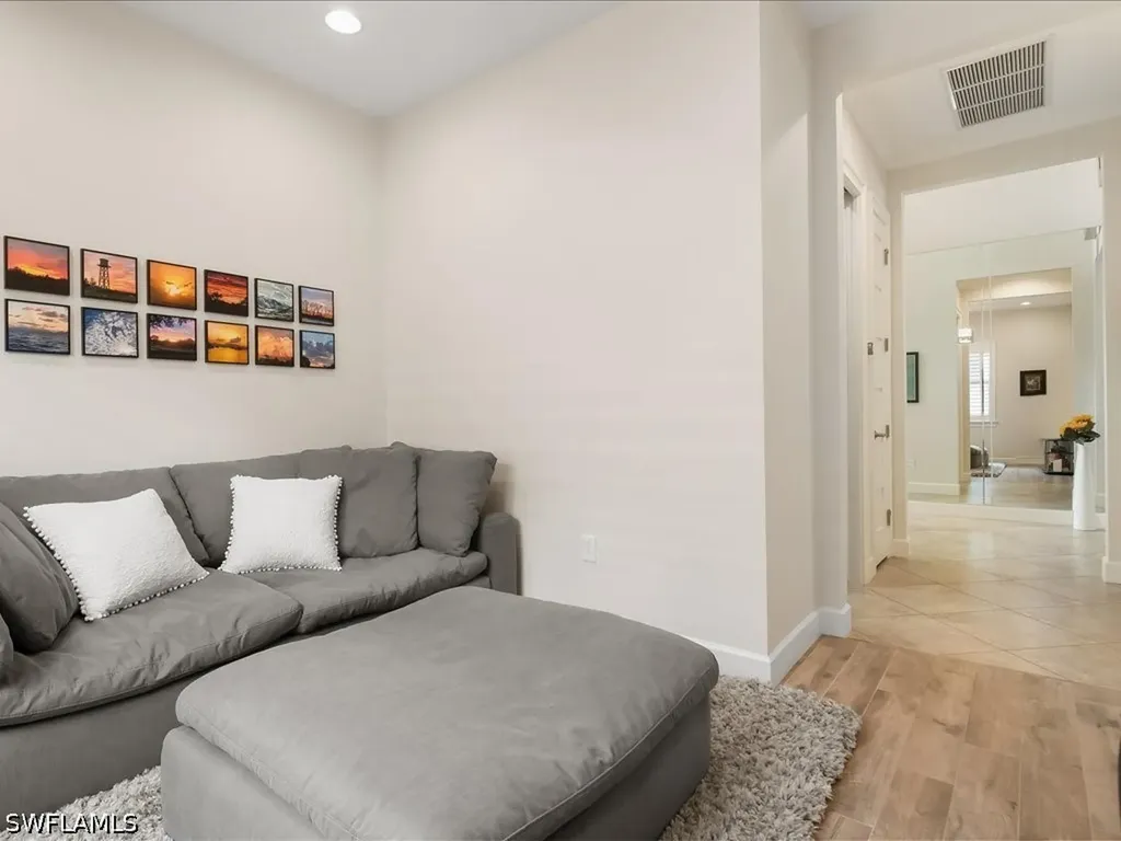 5069 Tortola Court Naples FL 34113