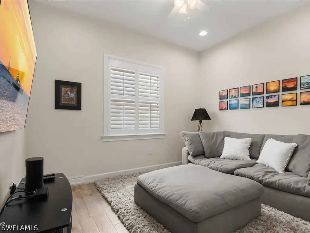 5069 Tortola Court Naples FL 34113