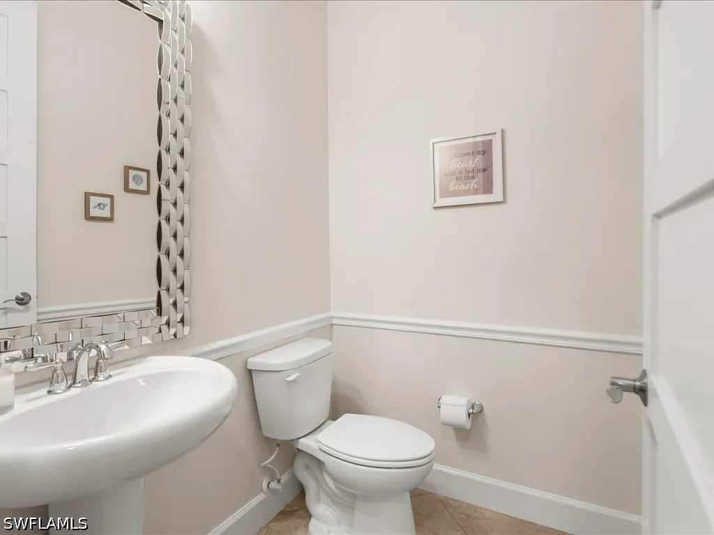 5069 Tortola Court Naples FL 34113