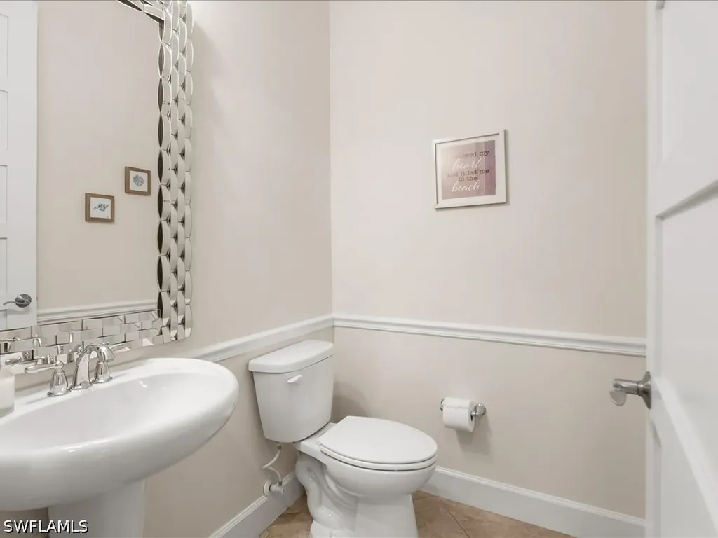 5069 Tortola Court Naples FL 34113